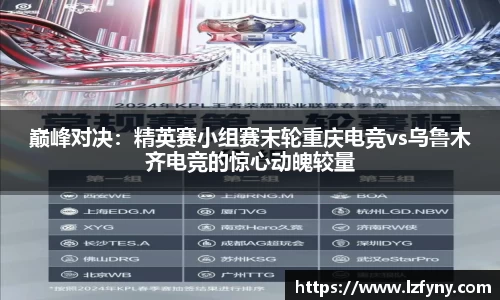 澳门威尼斯人平台