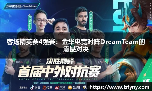 澳门威尼斯人官网
