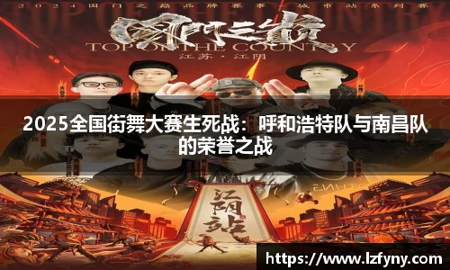 威尼斯人