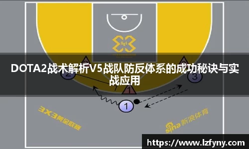 澳门威尼斯人平台