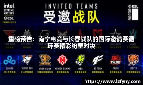澳门威尼斯人官网