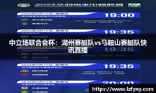 澳门威尼斯人平台