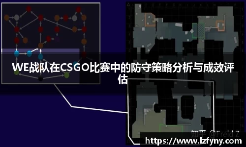 澳门威尼斯人平台