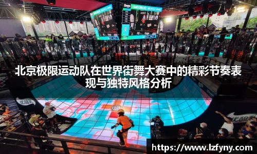 澳门威尼斯人平台