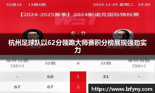 威尼斯人