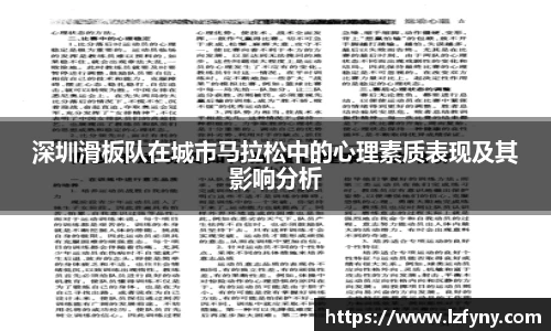 澳门威尼斯人平台