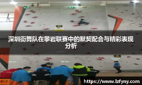 澳门威尼斯人