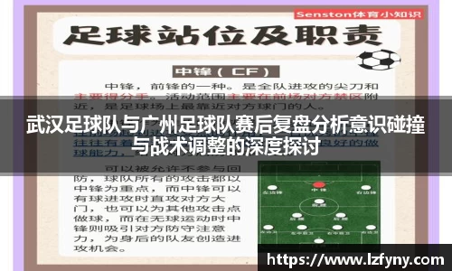 澳门威尼斯人平台