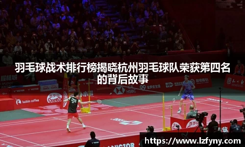澳门威尼斯人官网