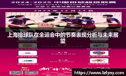 澳门威尼斯人官网