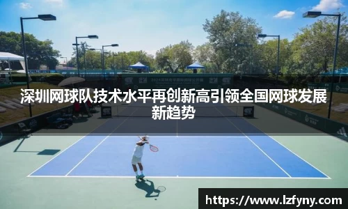 澳门威尼斯人官网