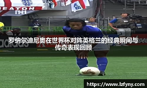 澳门威尼斯人
