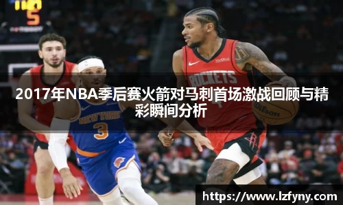 澳门威尼斯人