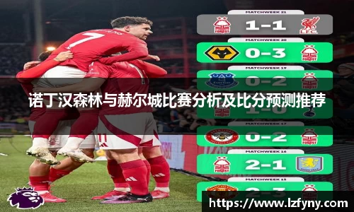 威尼斯人