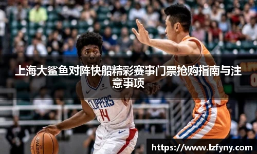 澳门威尼斯人官网