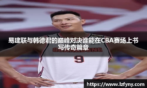 澳门威尼斯人官网