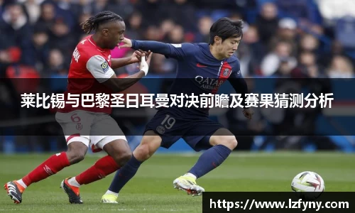 澳门威尼斯人官网