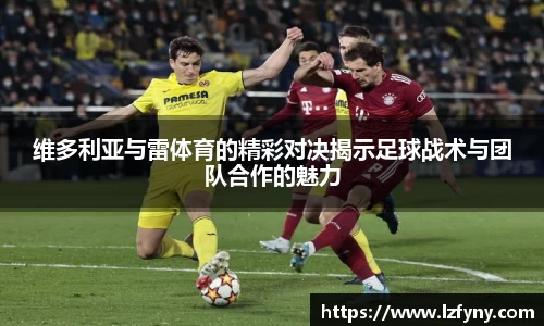 澳门威尼斯人