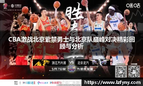 澳门威尼斯人官网