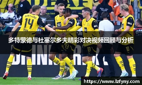 澳门威尼斯人官网