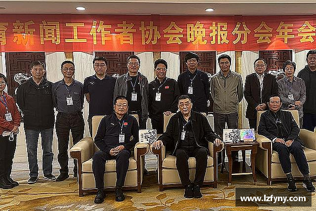 关于澳门威尼斯人